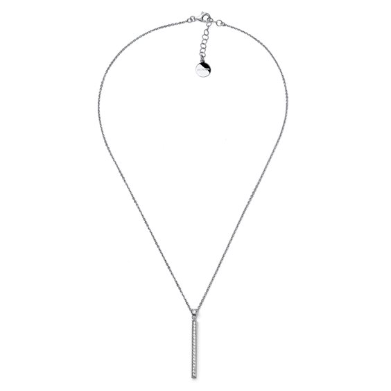 Collana Unoaerre Donna in Argento 721YHH4834000-6788 - 721YHH4834000-6788